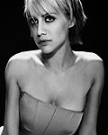 Brittany Murphy